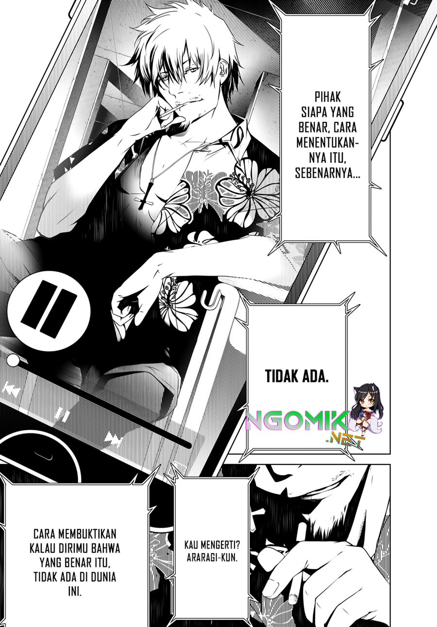 Chapter 16 - halaman 9