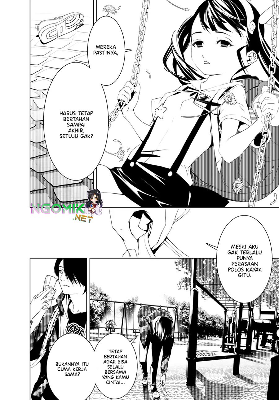 Chapter 15 - halaman 12