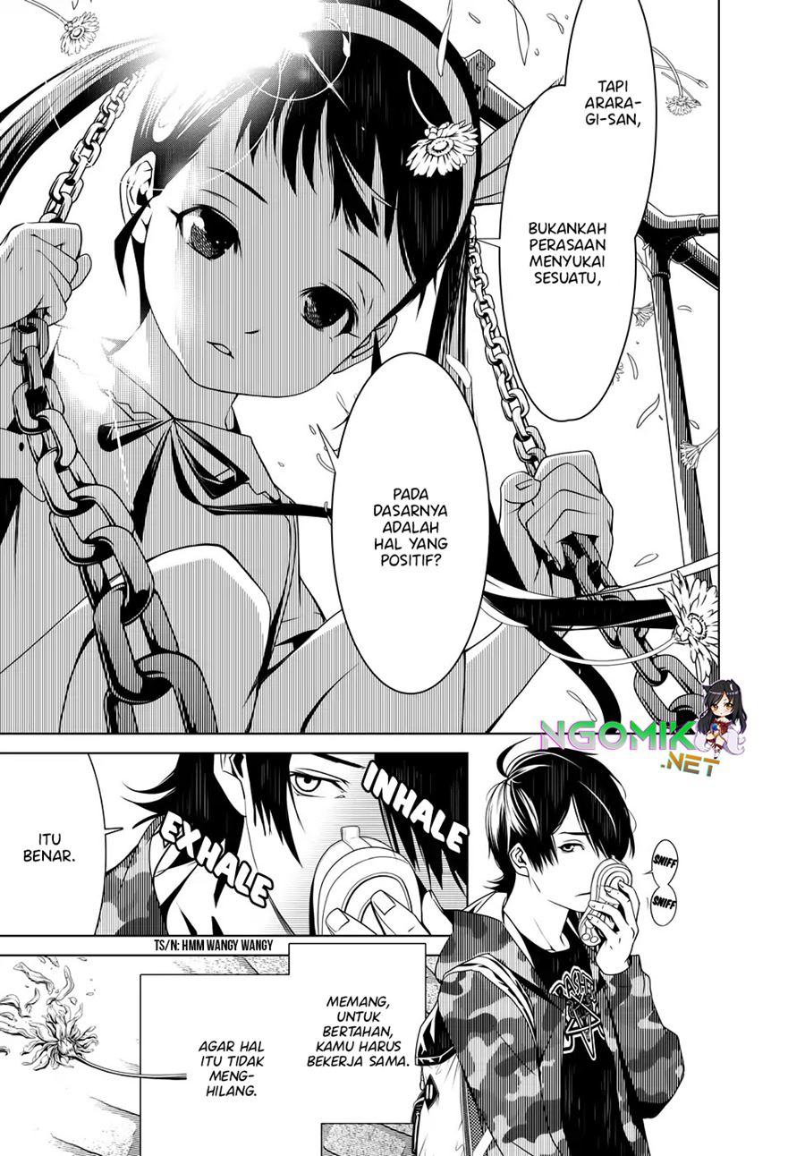 Chapter 15 - halaman 13