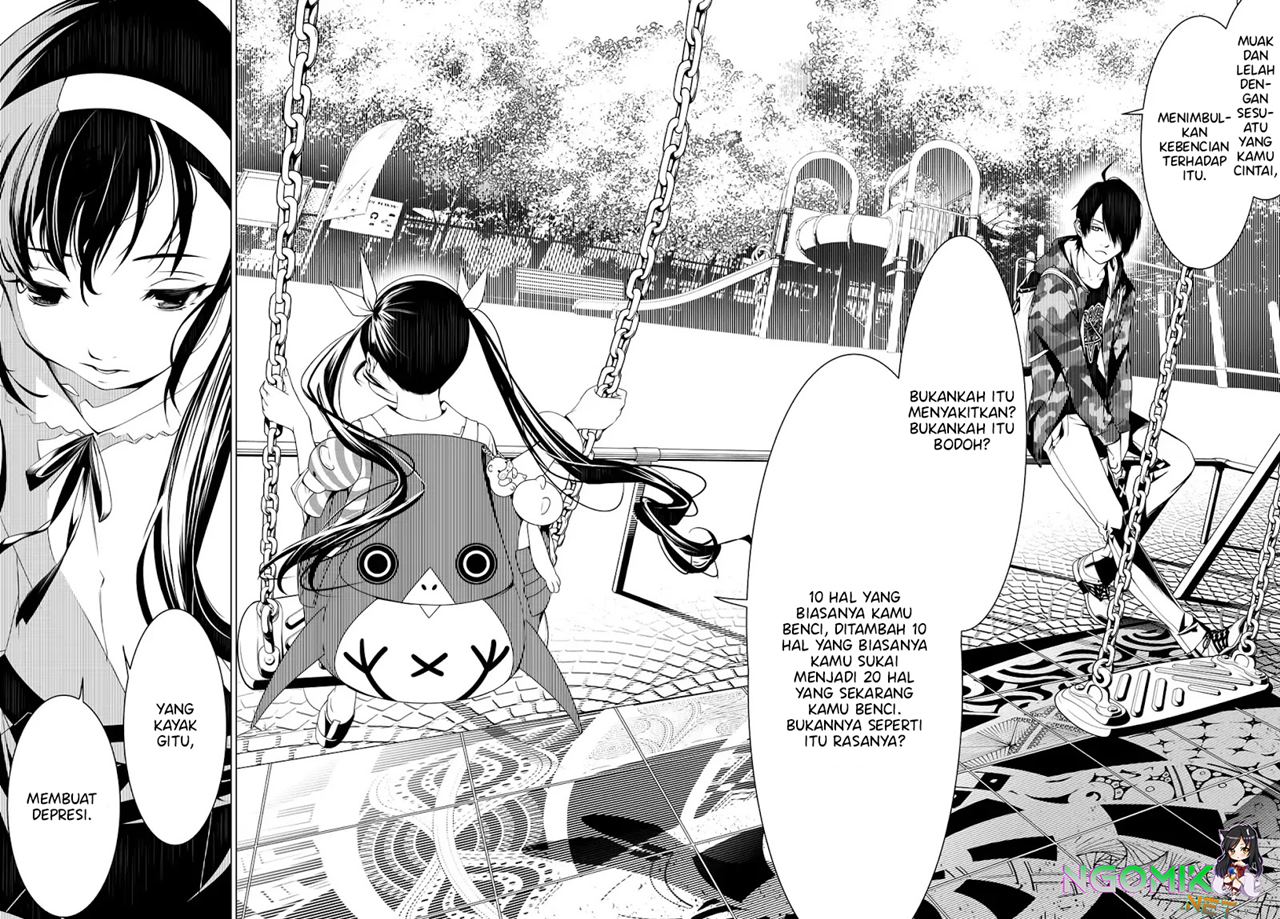 Chapter 15 - halaman 14