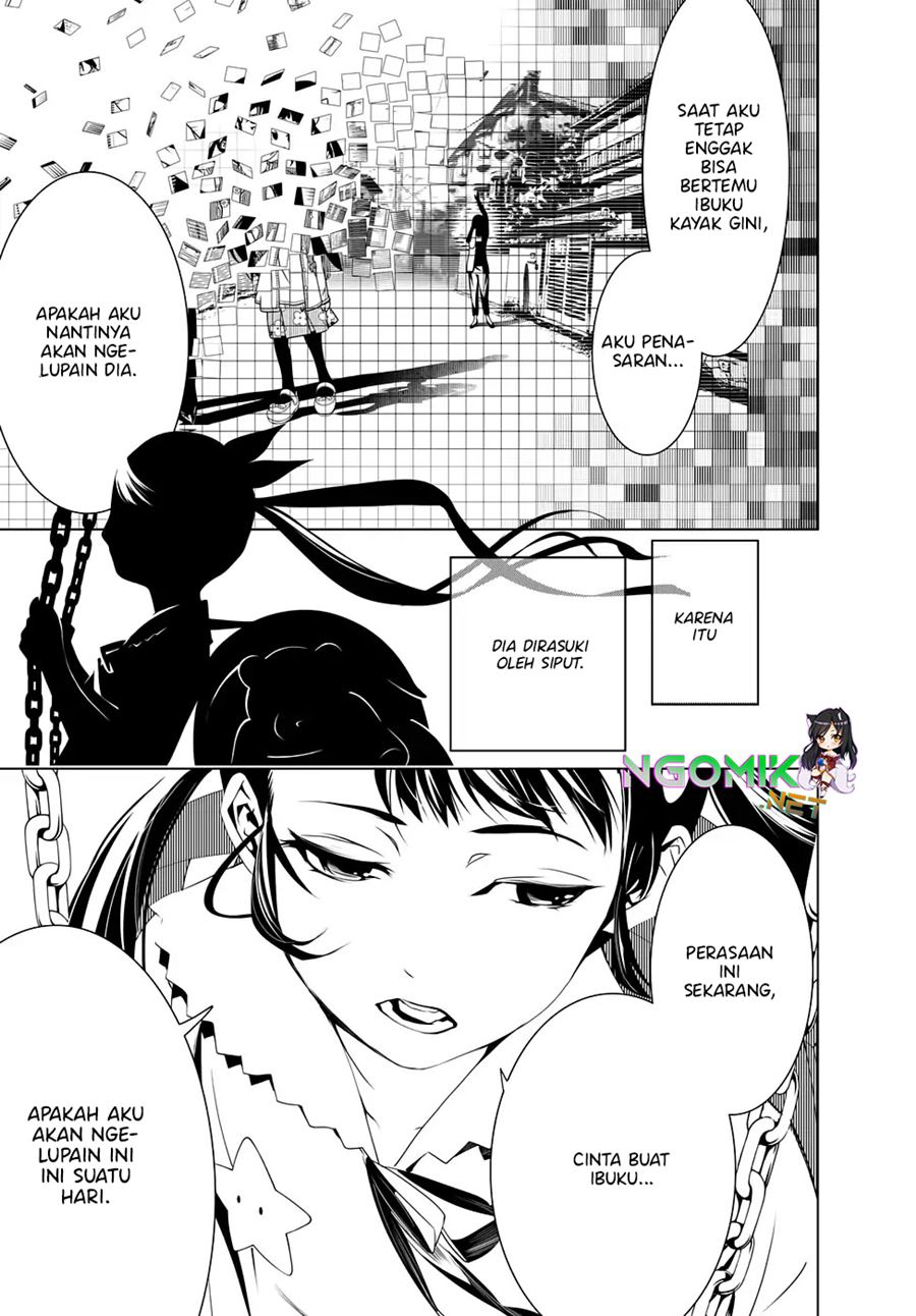 Chapter 15 - halaman 16
