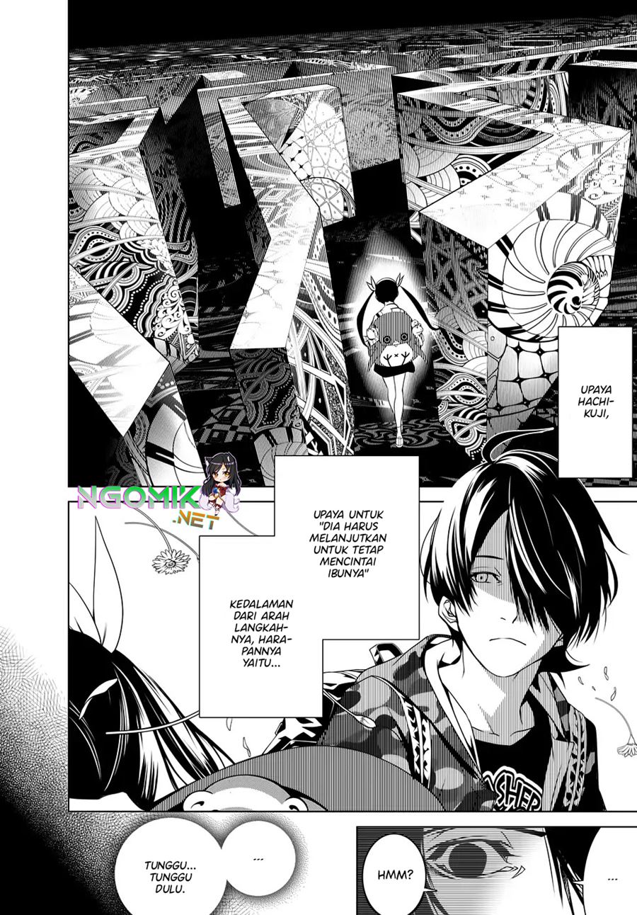 Chapter 15 - halaman 17
