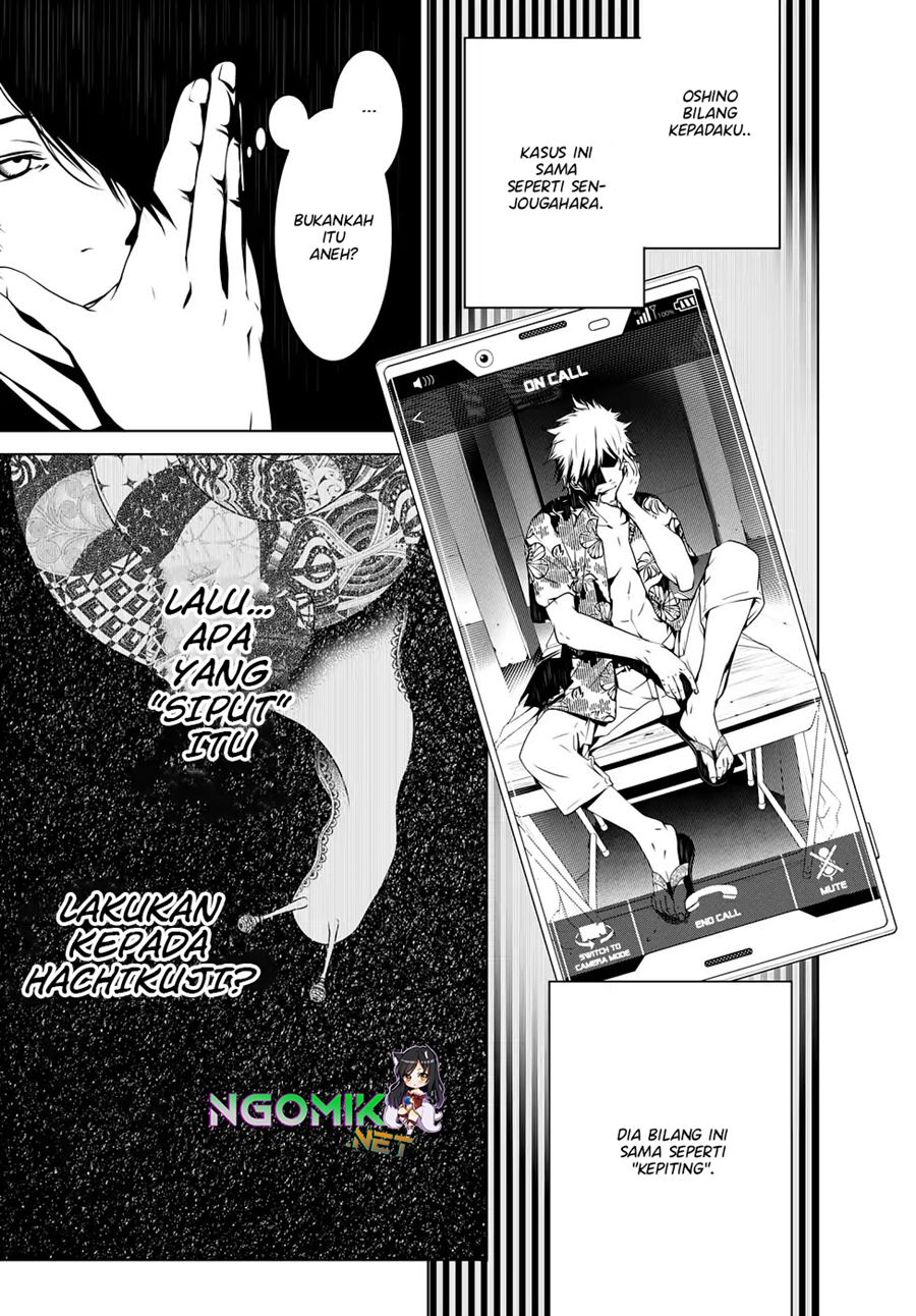 Chapter 15 - halaman 18