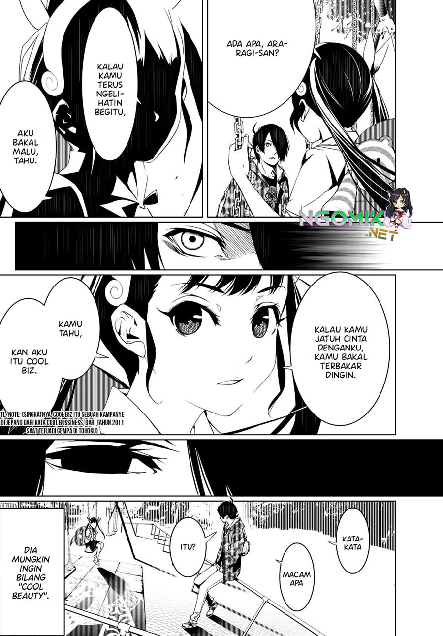 Chapter 15 - halaman 20