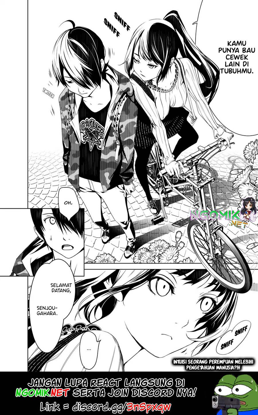 Chapter 15 - halaman 21