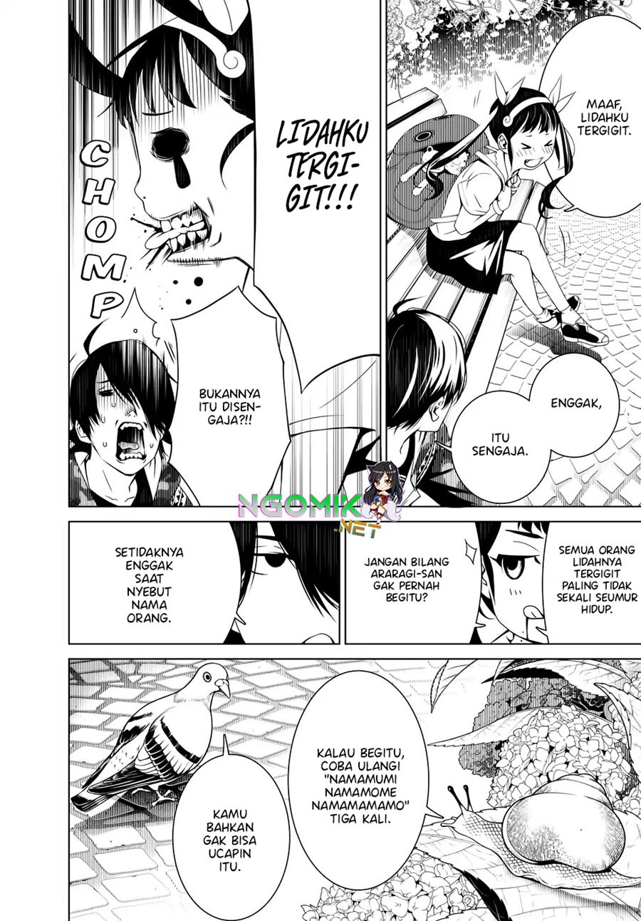 Chapter 15 - halaman 4