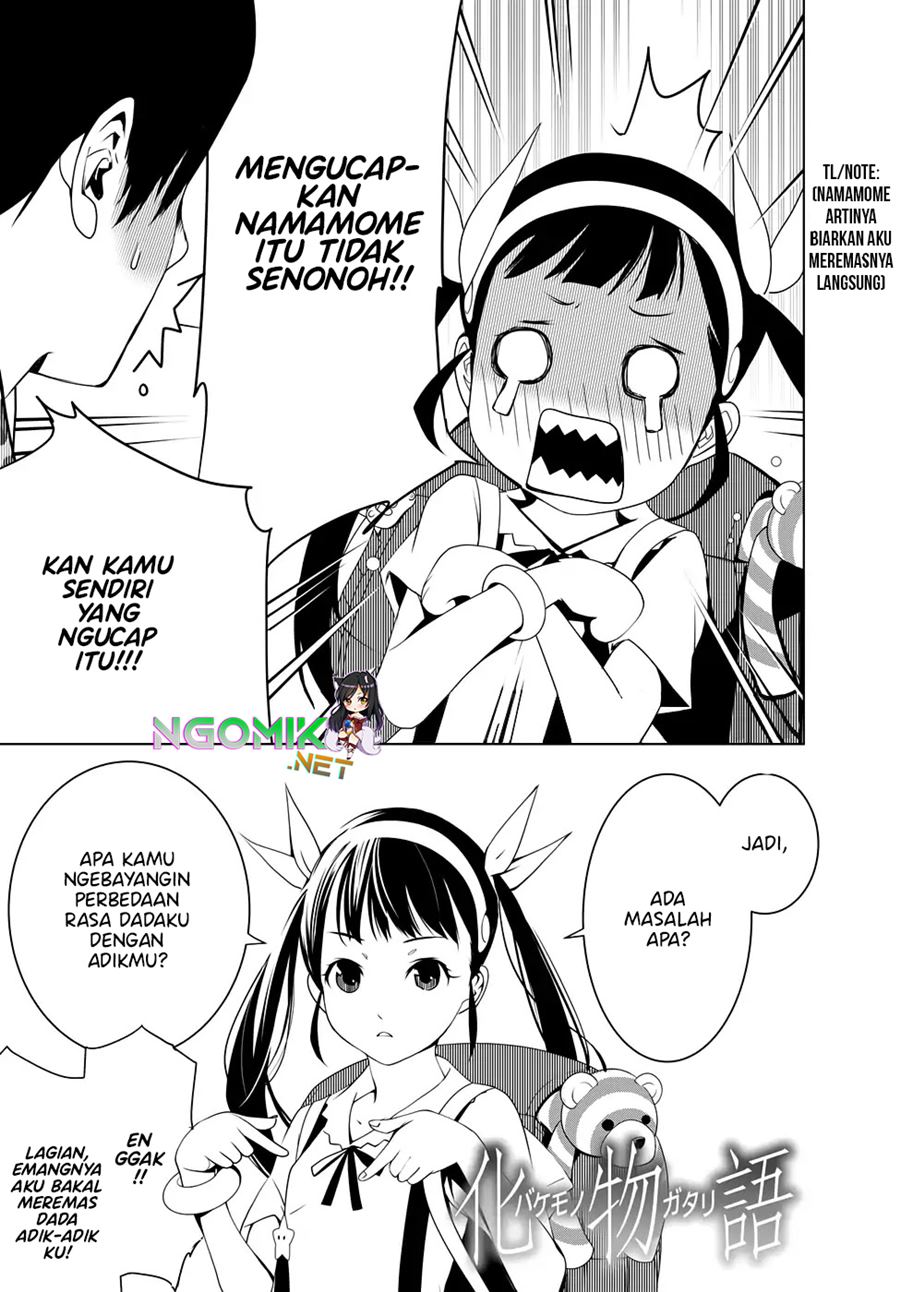 Chapter 15 - halaman 5