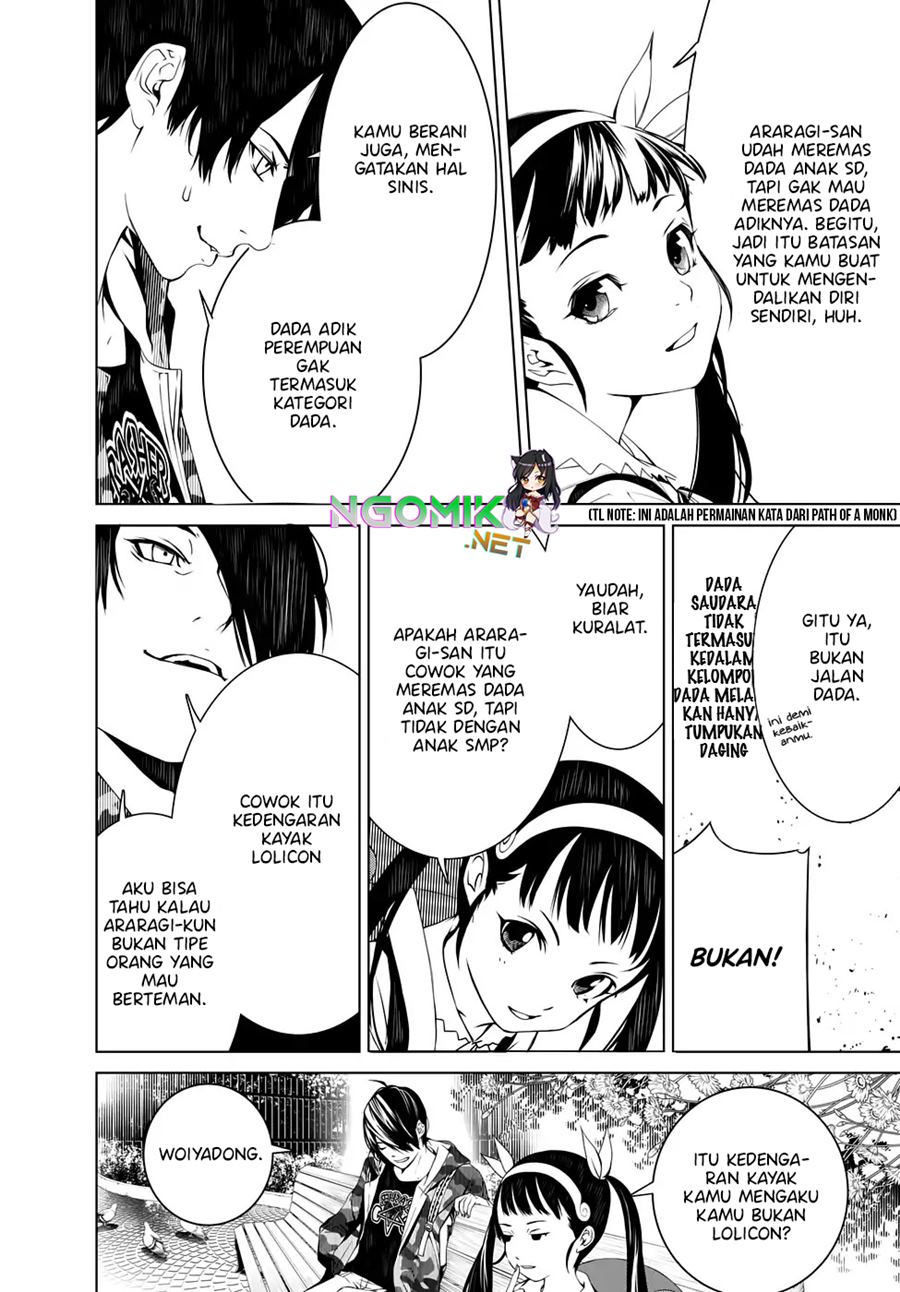Chapter 15 - halaman 6