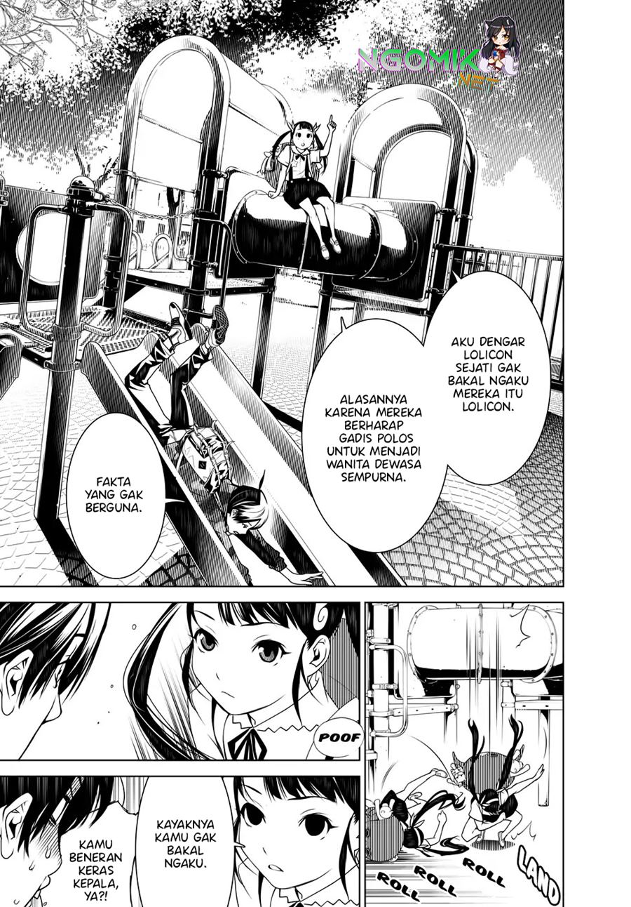 Chapter 15 - halaman 7