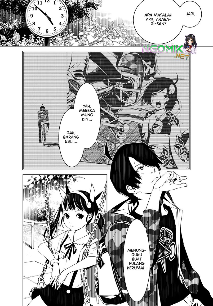 Chapter 15 - halaman 8
