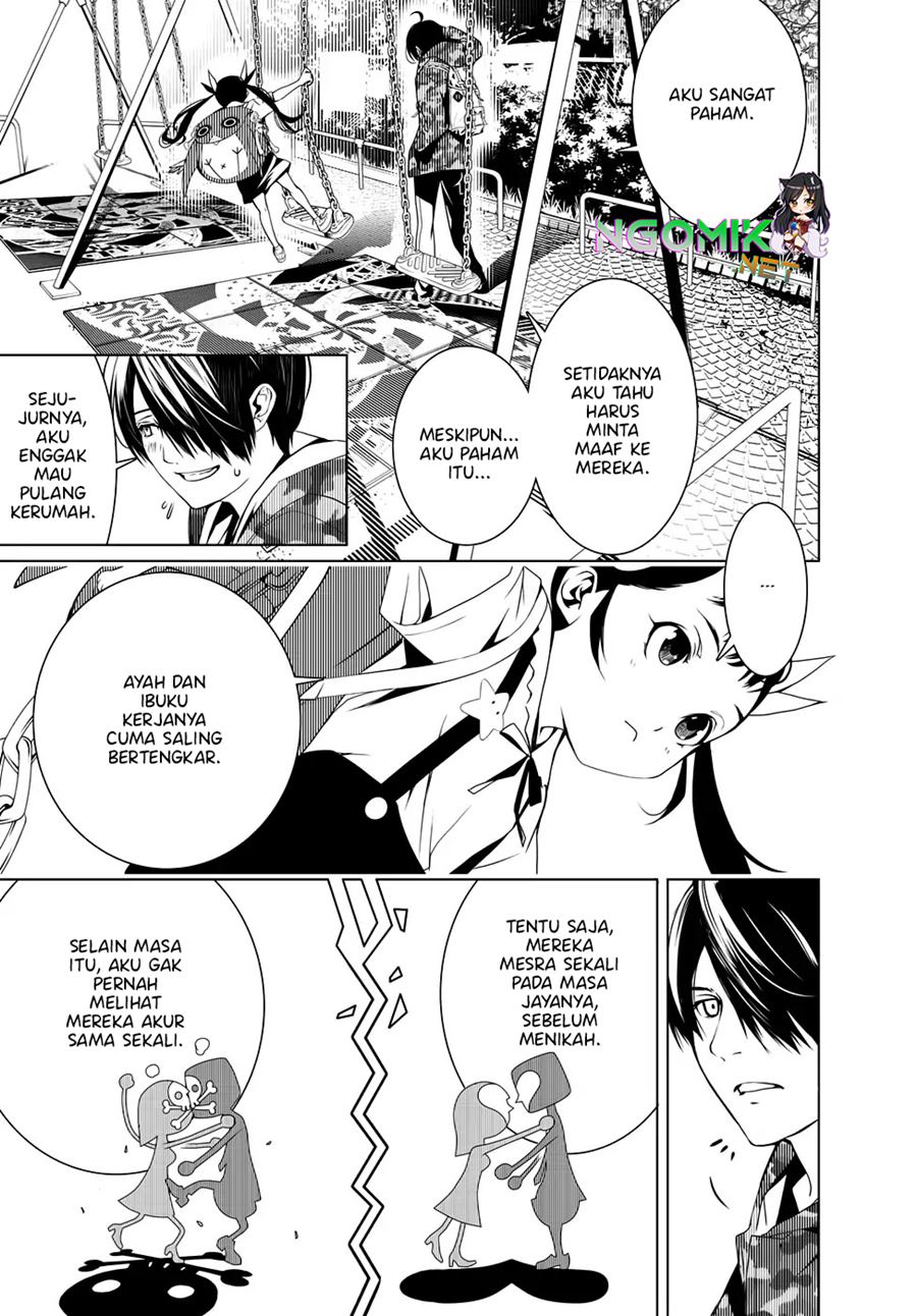 Chapter 15 - halaman 9