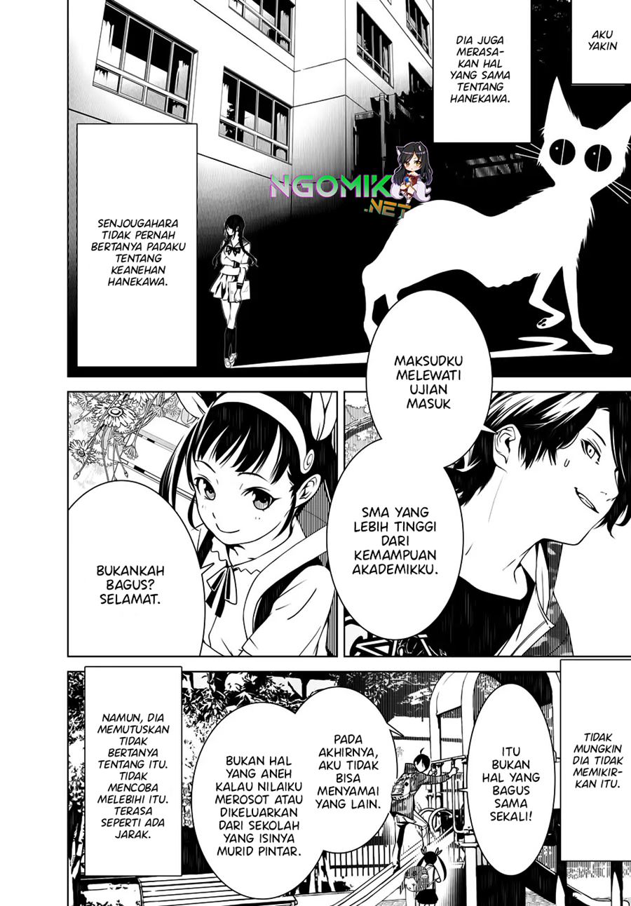 Chapter 14 - halaman 12