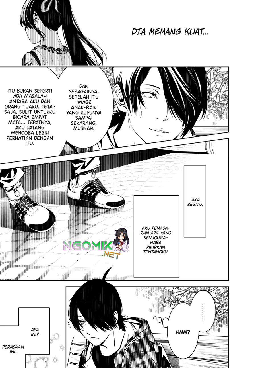 Chapter 14 - halaman 13