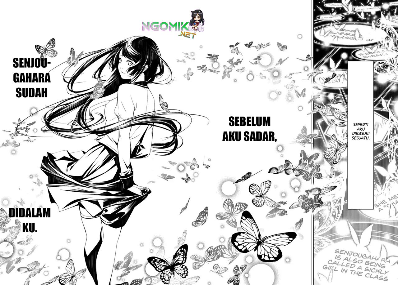 Chapter 14 - halaman 14