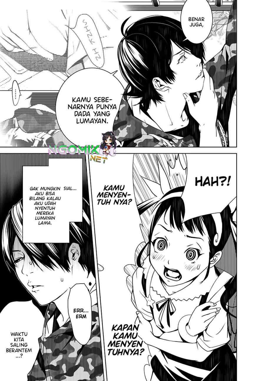 Chapter 14 - halaman 16