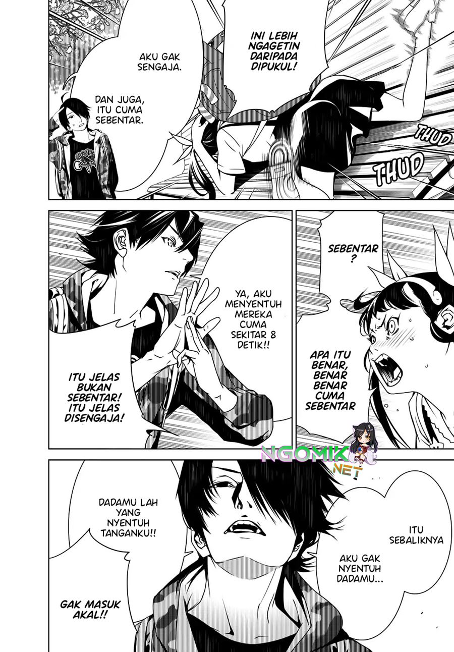 Chapter 14 - halaman 17