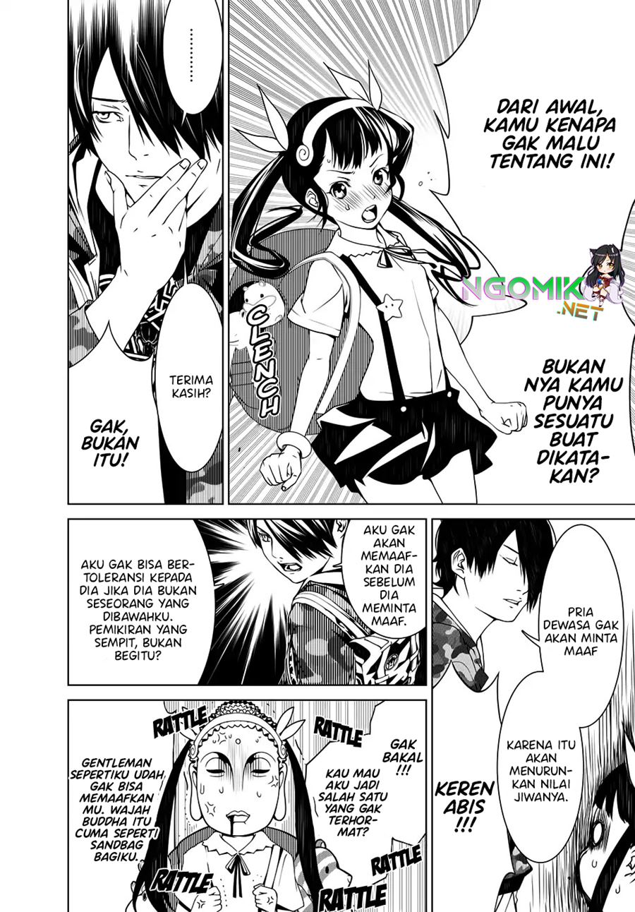 Chapter 14 - halaman 19
