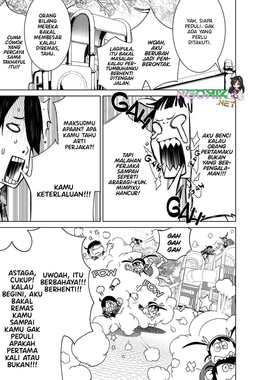 Chapter 14 - halaman 20