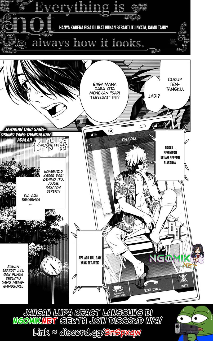 Chapter 14 - halaman 3