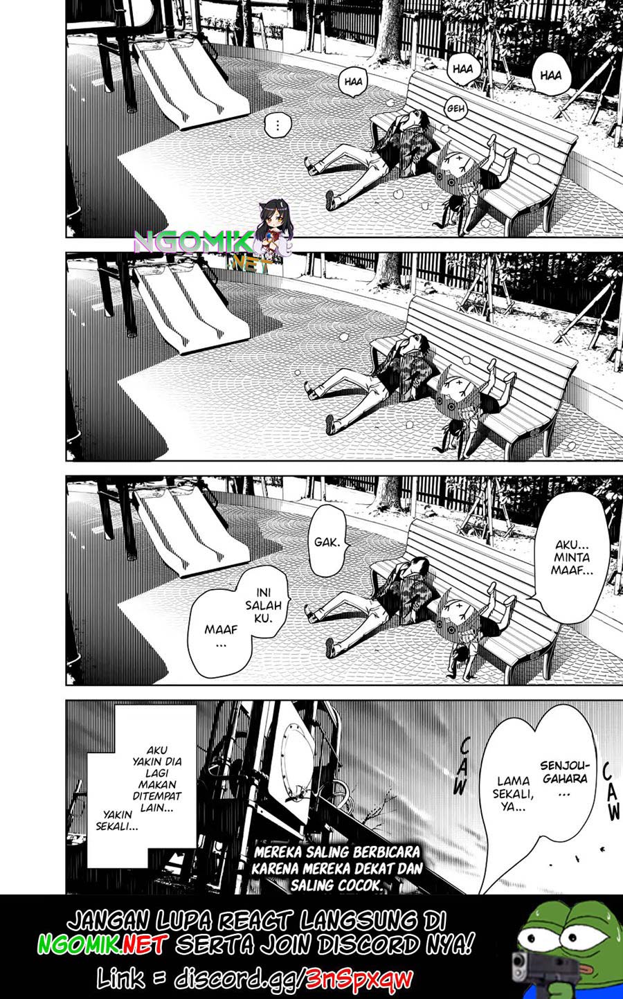 Chapter 14 - halaman 21