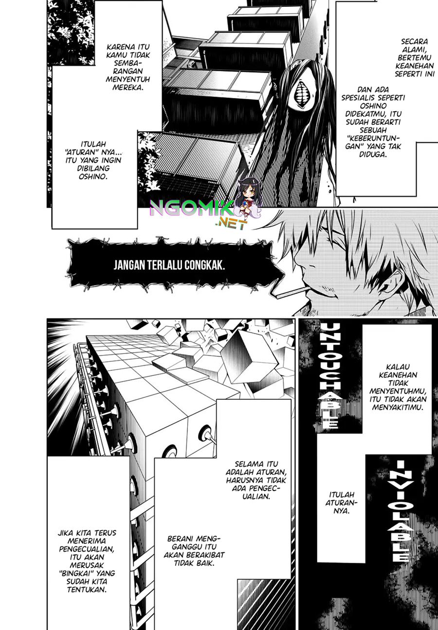 Chapter 14 - halaman 4