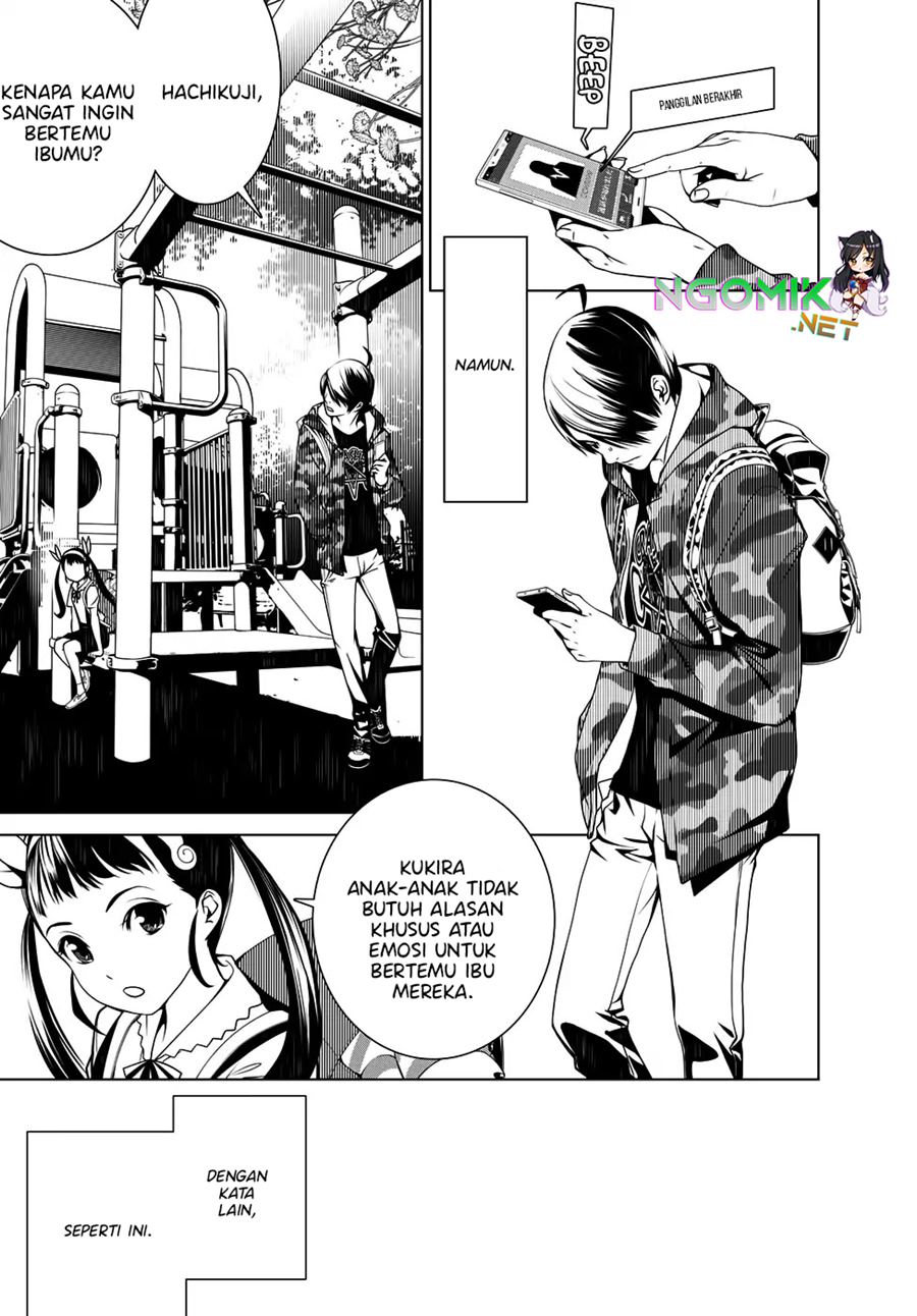 Chapter 14 - halaman 5