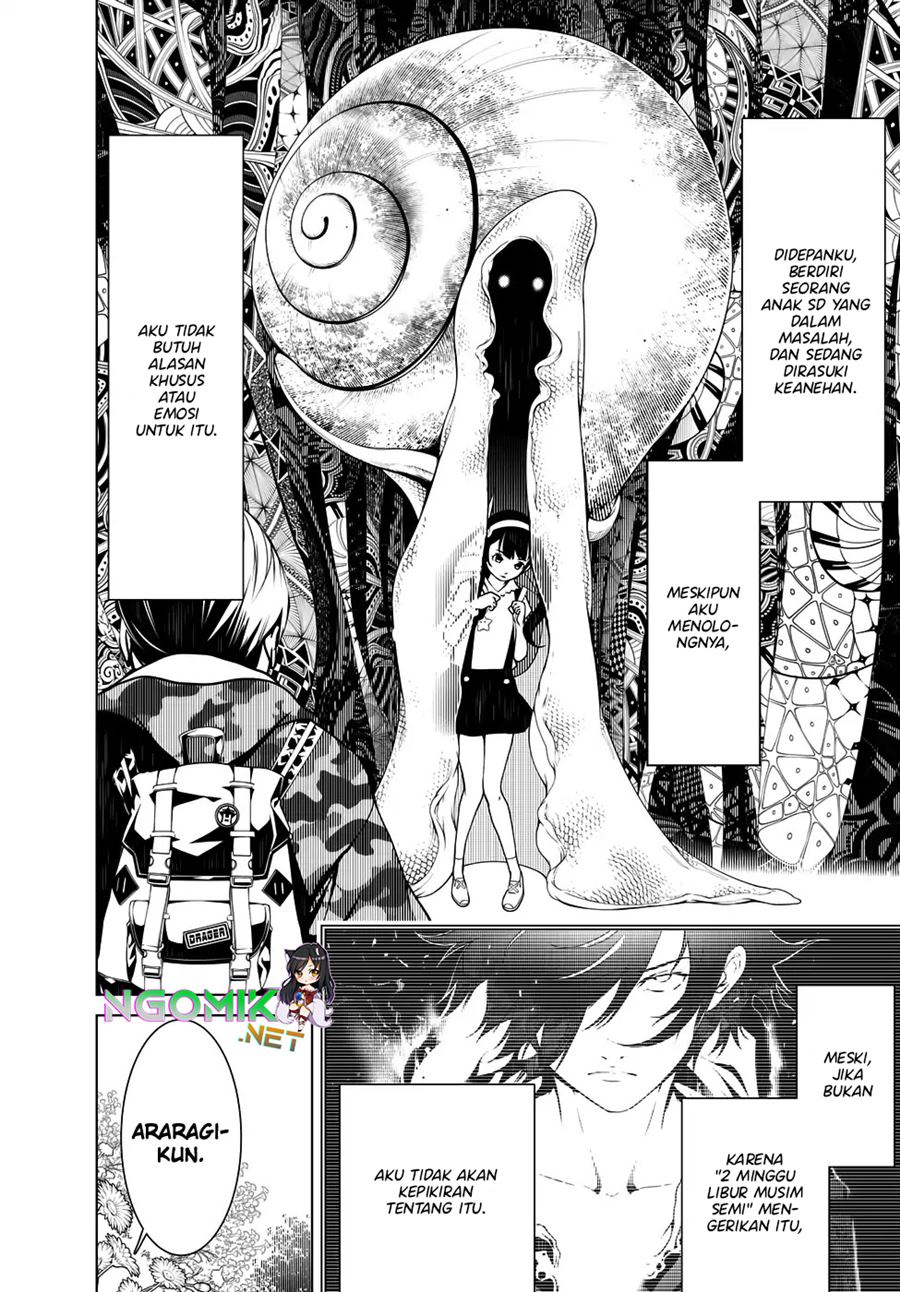 Chapter 14 - halaman 6