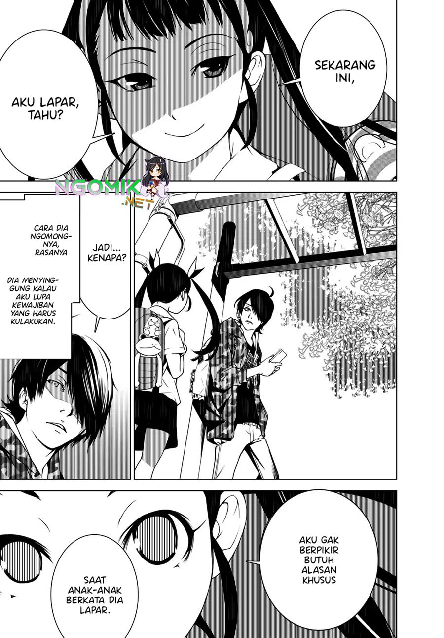 Chapter 14 - halaman 7