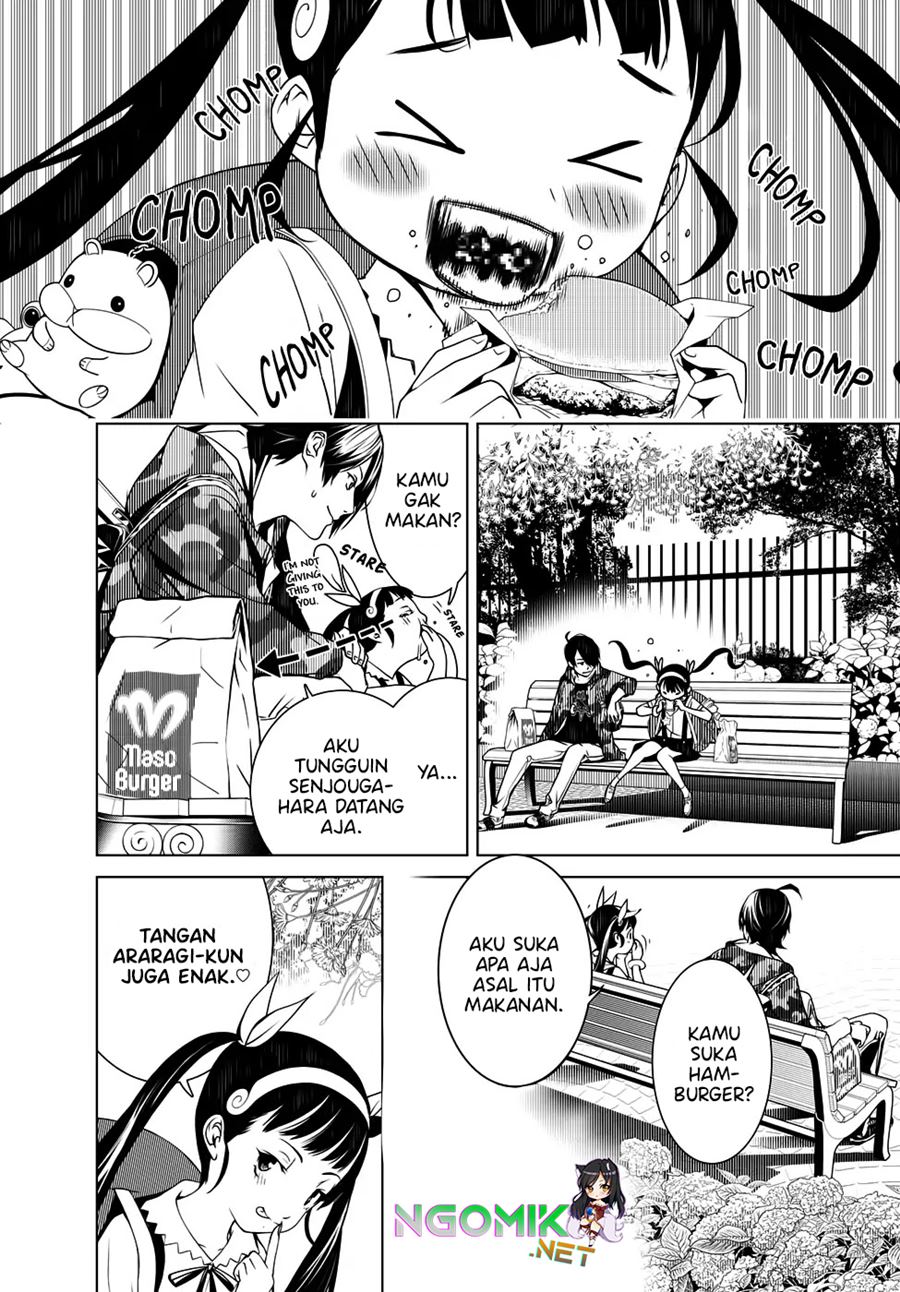 Chapter 14 - halaman 8