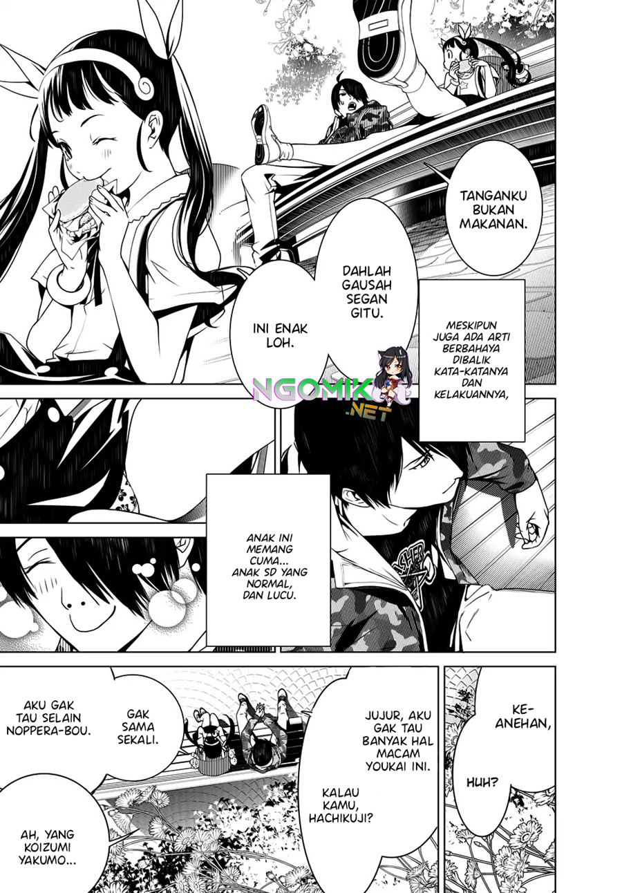 Chapter 14 - halaman 9