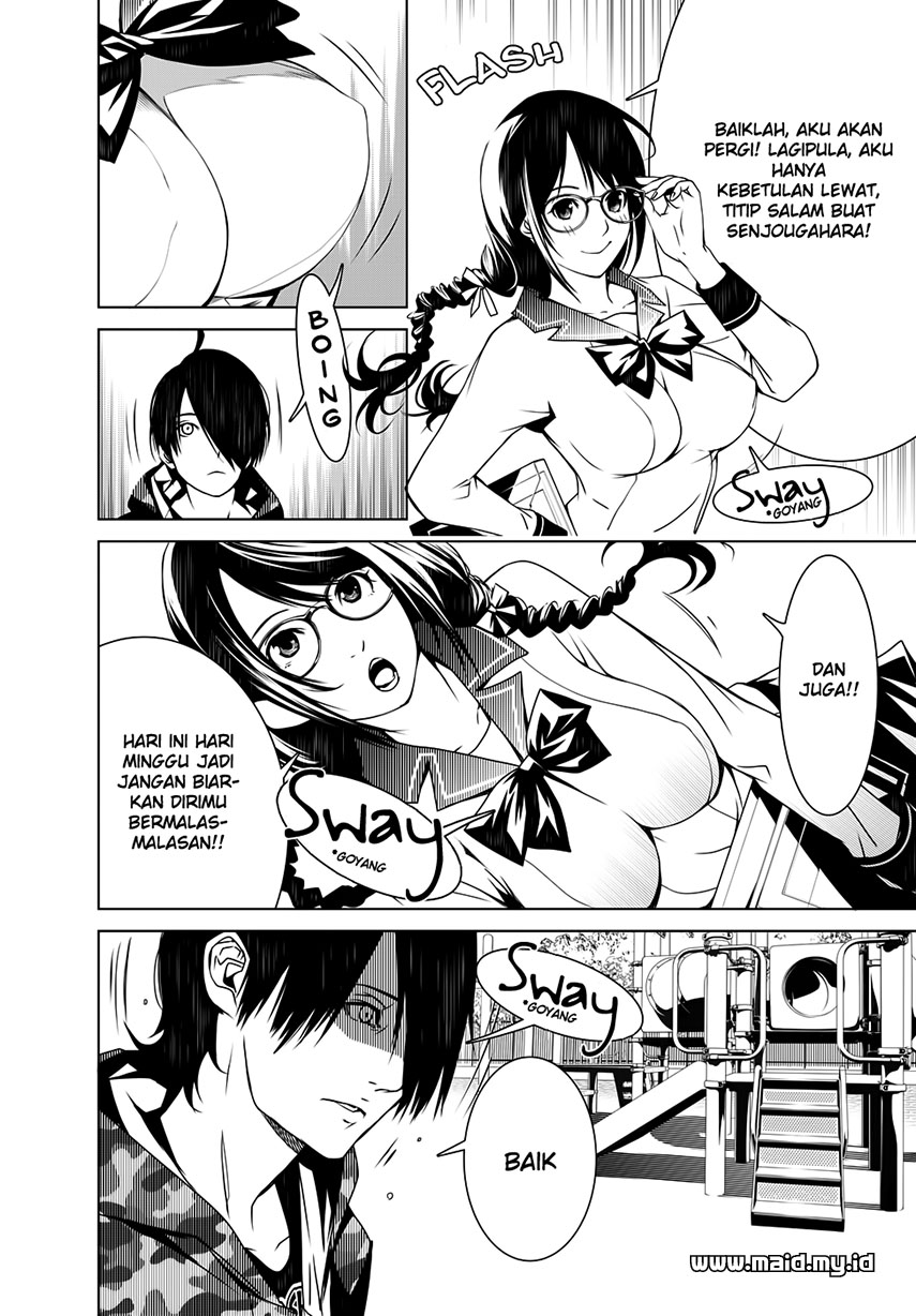 Chapter 13 - halaman 12