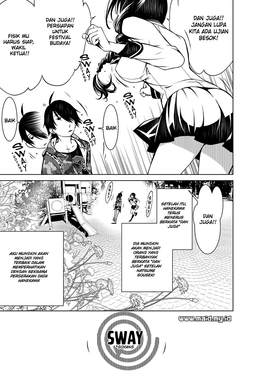 Chapter 13 - halaman 13