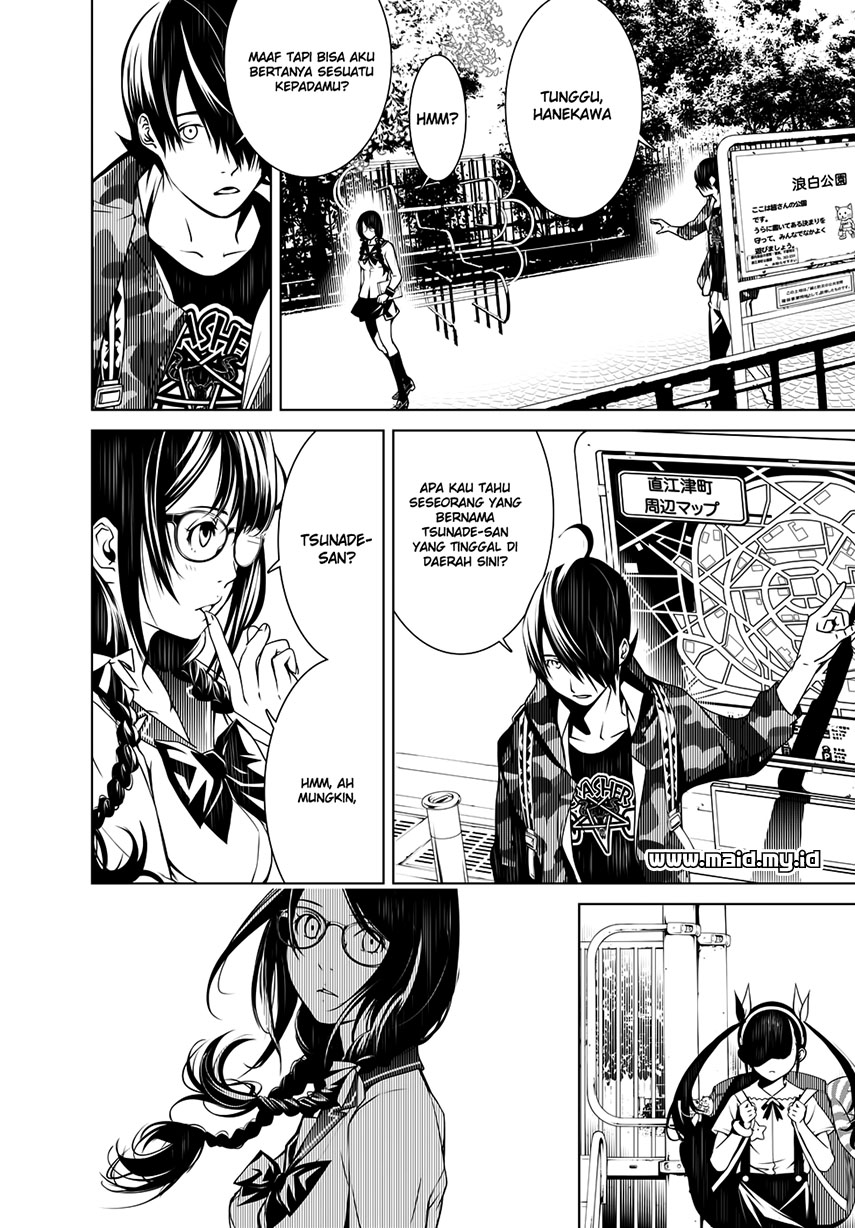 Chapter 13 - halaman 14