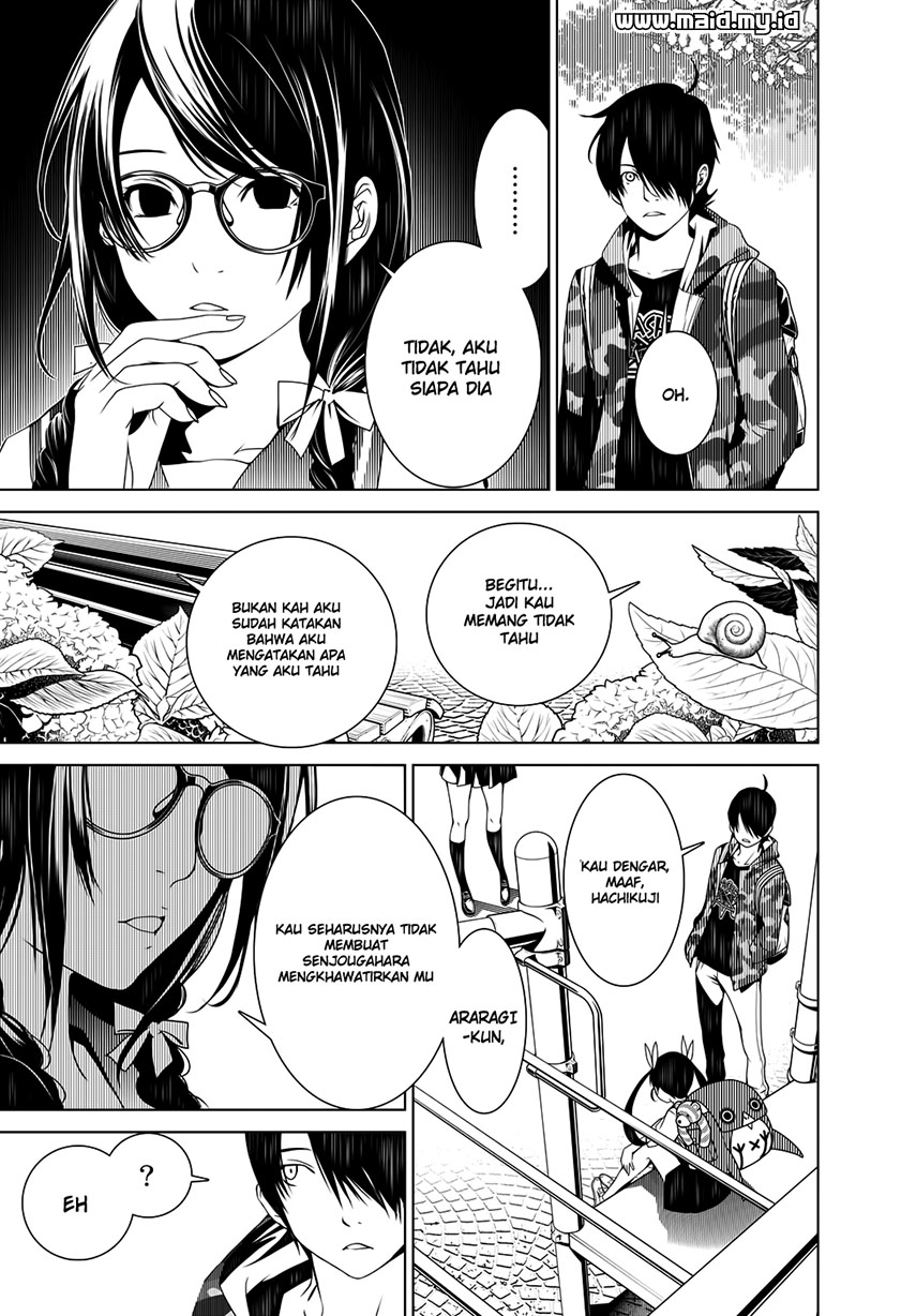 Chapter 13 - halaman 15