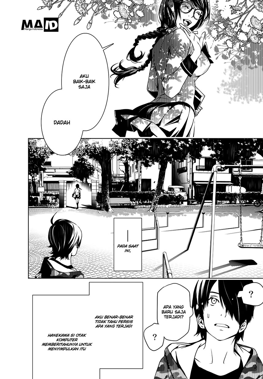 Chapter 13 - halaman 16