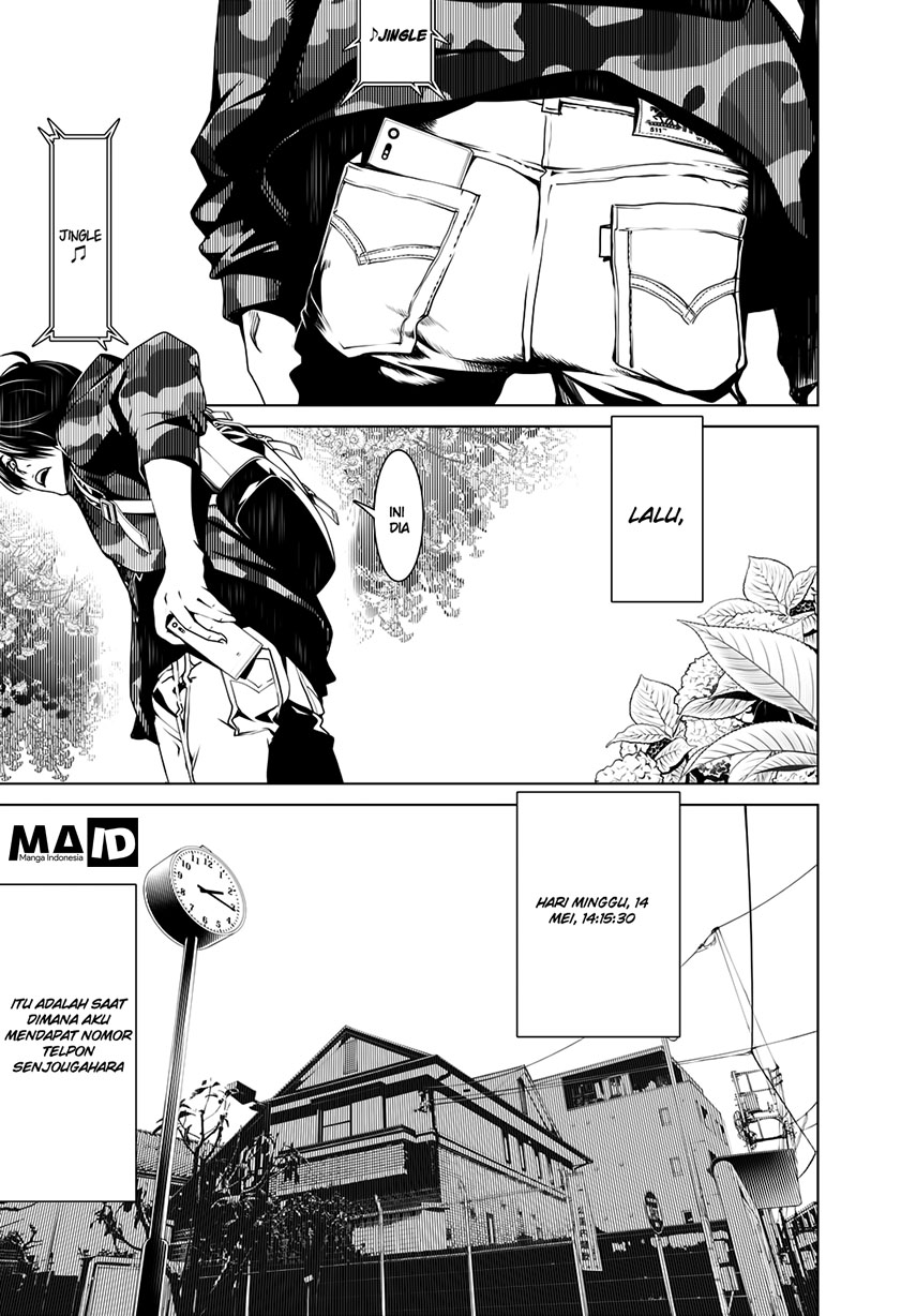 Chapter 13 - halaman 17