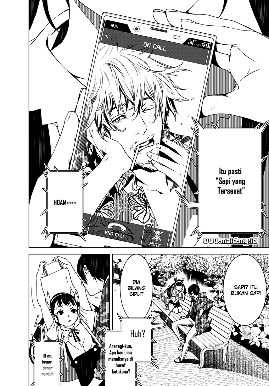Chapter 13 - halaman 18