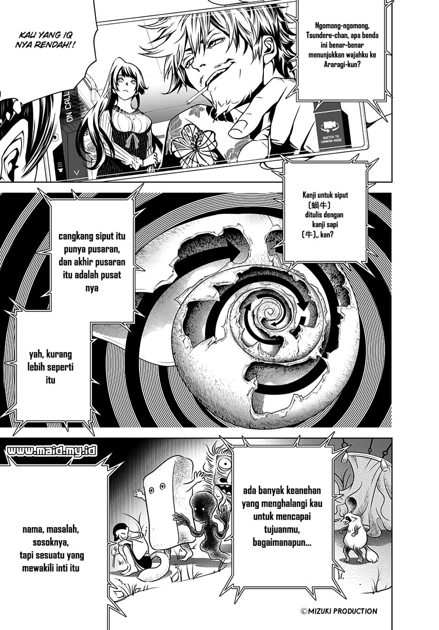 Chapter 13 - halaman 19