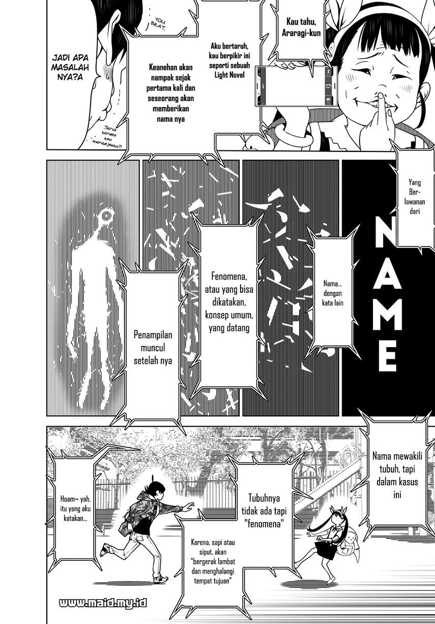 Chapter 13 - halaman 20