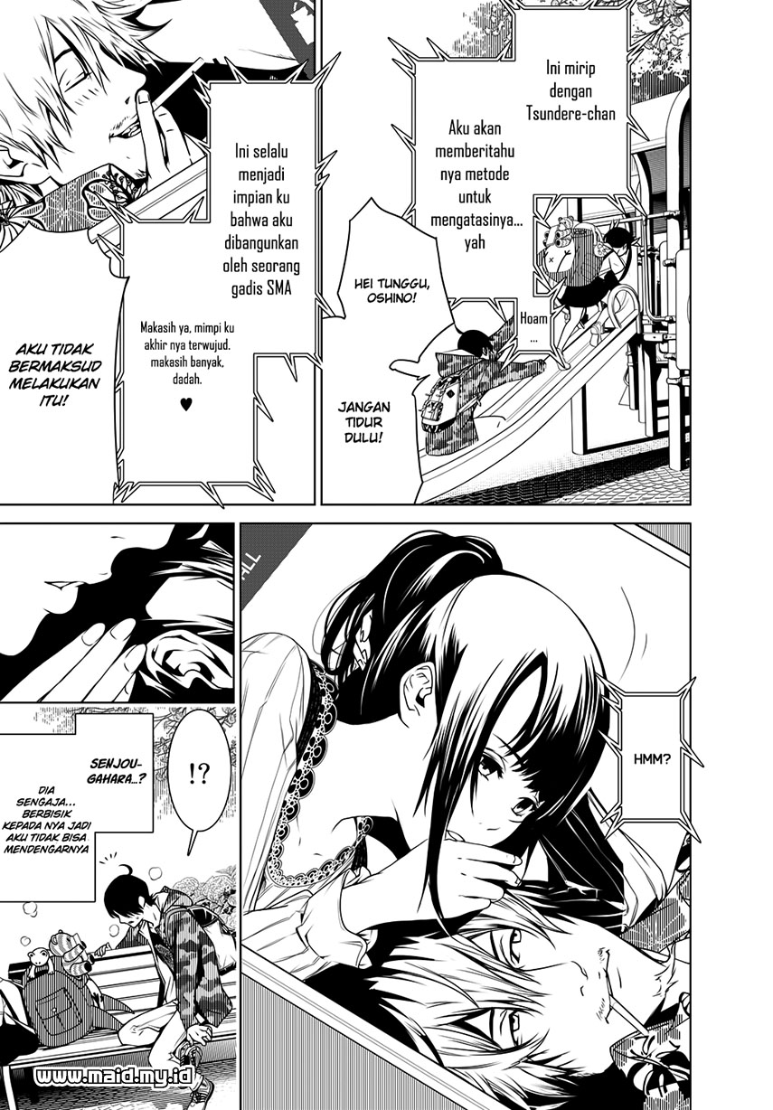 Chapter 13 - halaman 21