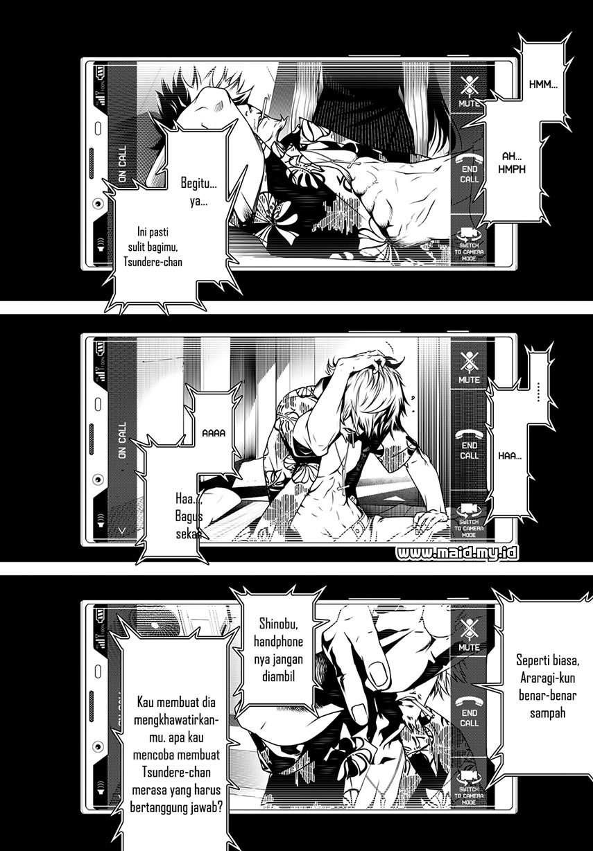 Chapter 13 - halaman 22