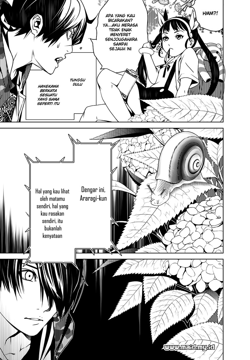 Chapter 13 - halaman 23