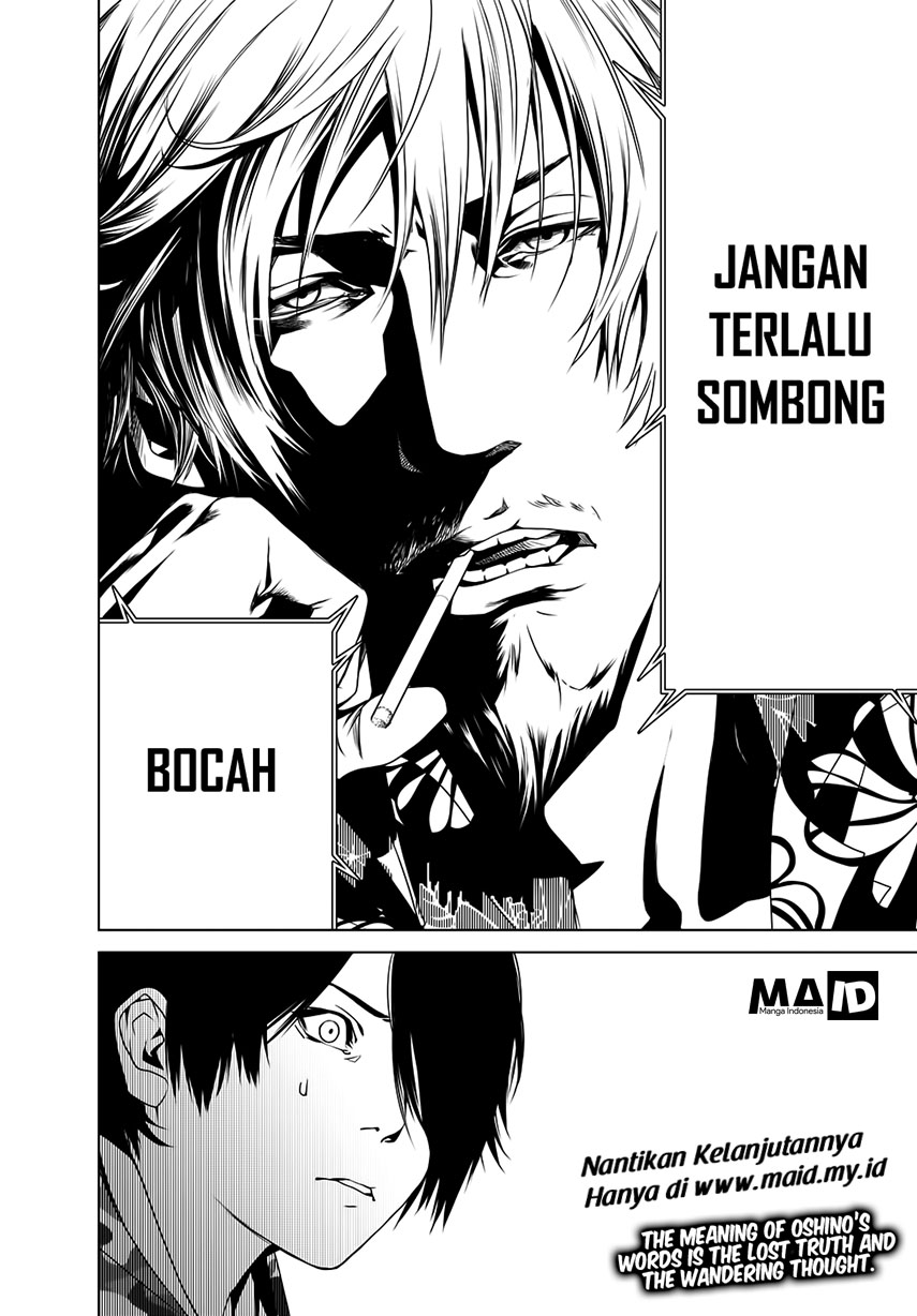 Chapter 13 - halaman 24