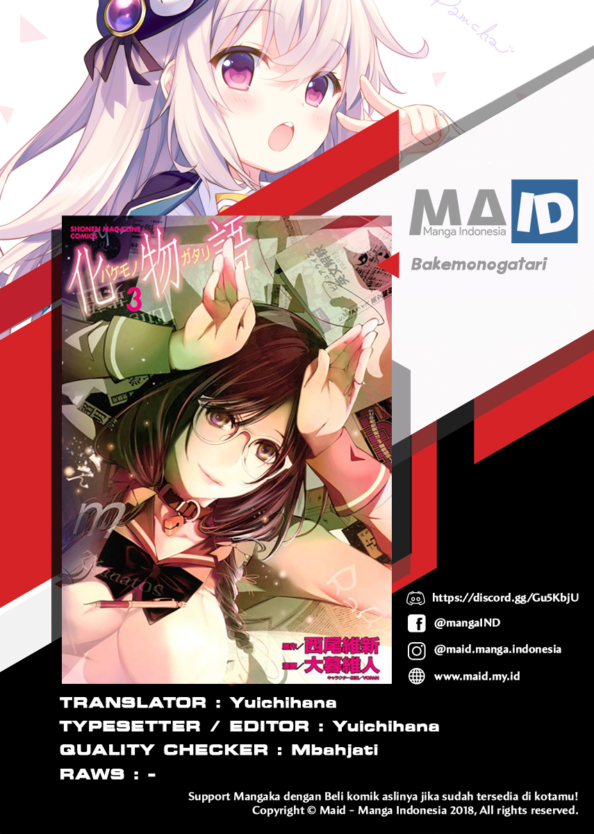 Chapter 13 - halaman 4