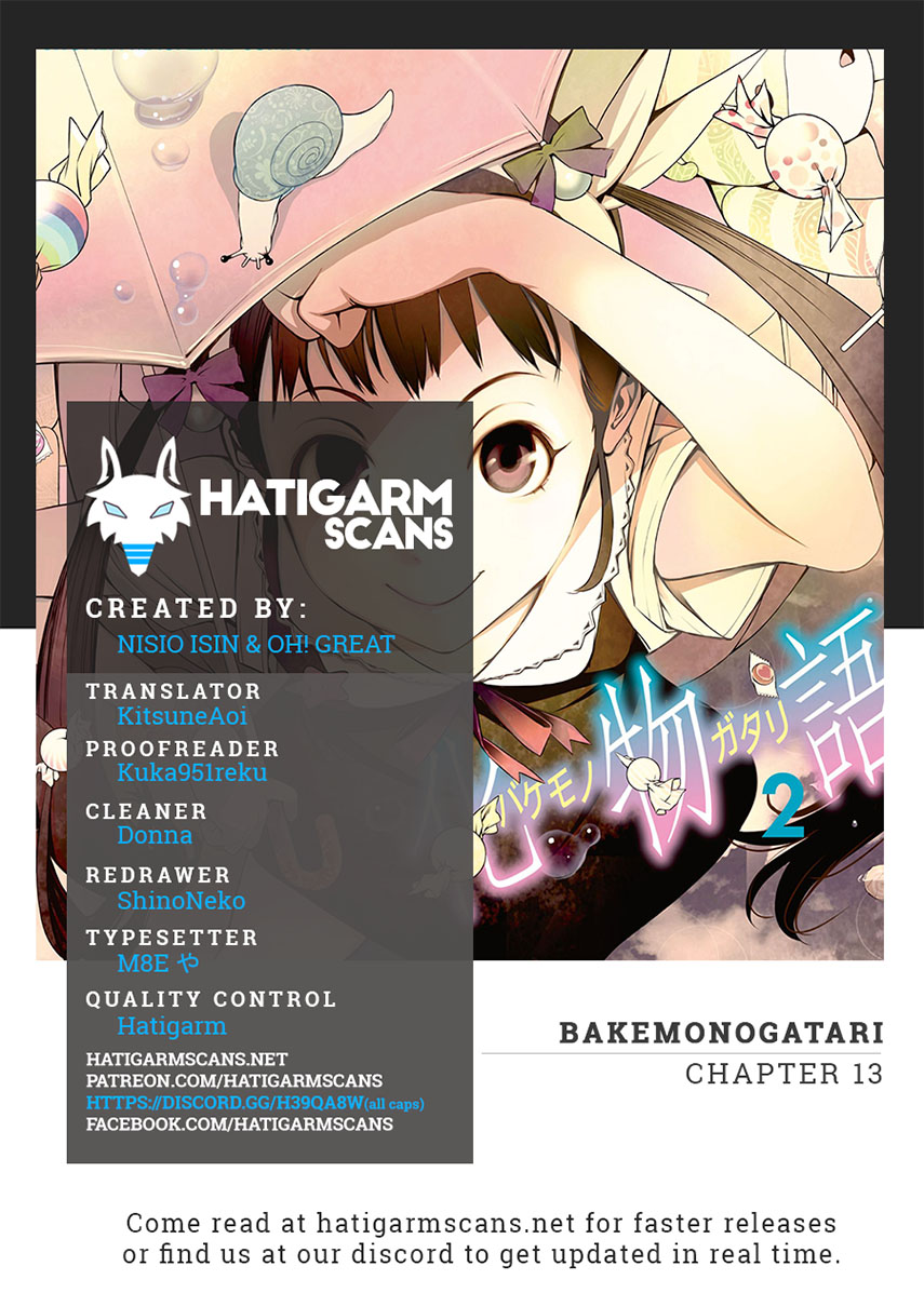 Chapter 13 - halaman 5
