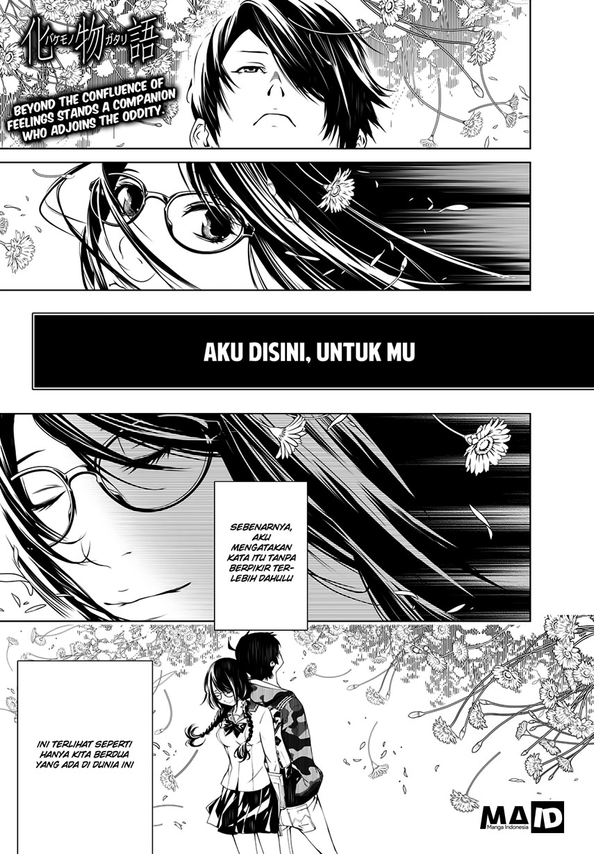 Chapter 13 - halaman 6