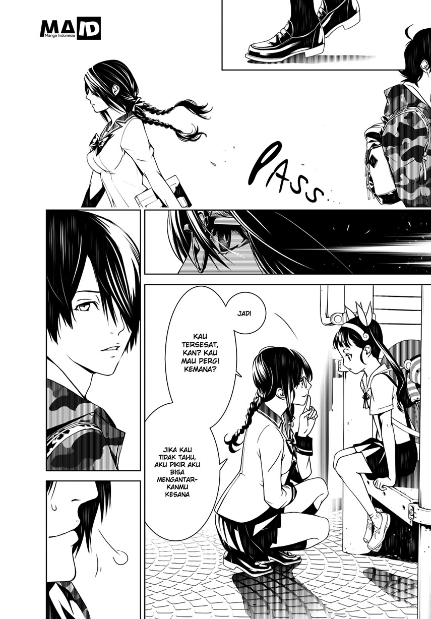 Chapter 13 - halaman 8