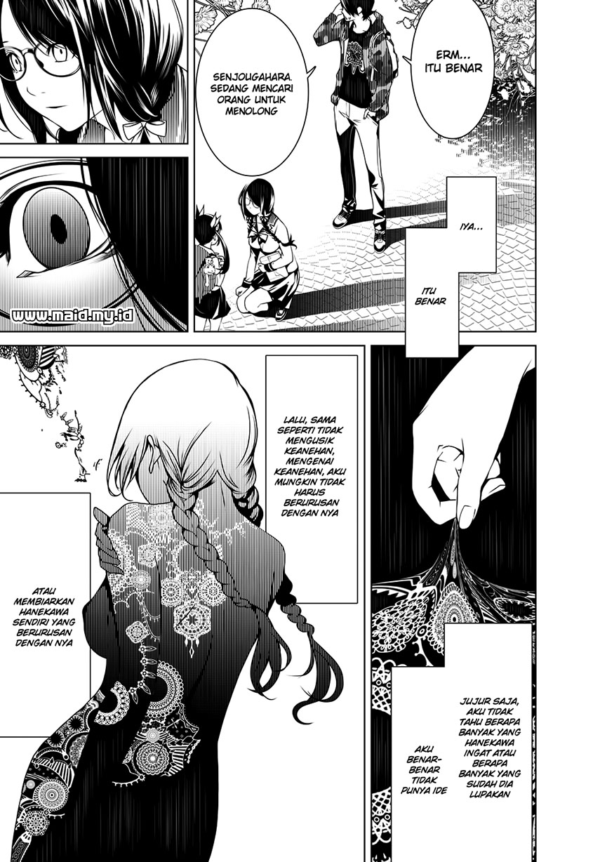 Chapter 13 - halaman 9