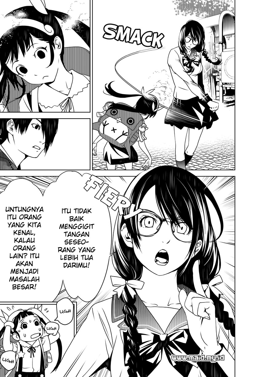 Chapter 12 - halaman 12