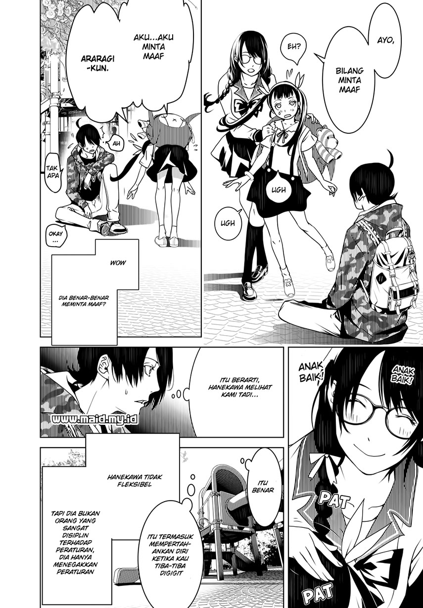 Chapter 12 - halaman 13